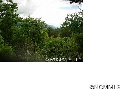 2nd image of 37 Galax Ln