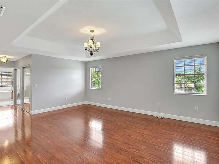 2355 NW 138th Dr — Photo 18
