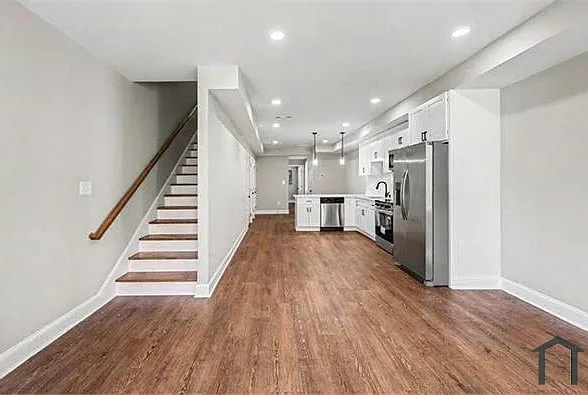 1625 Edmondson Ave #1 — Photo 6