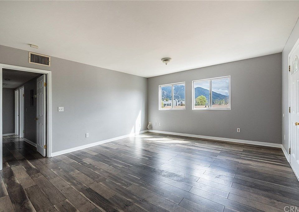 1st image of 1878 E Washington Blvd