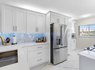 2, Boca Raton, FL 33428