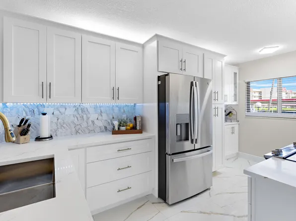 23277 Barwood Lane N #107, Boca Raton, FL 33428