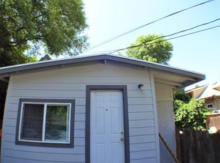 1122 Stewart Ave APT B, Chico, CA
