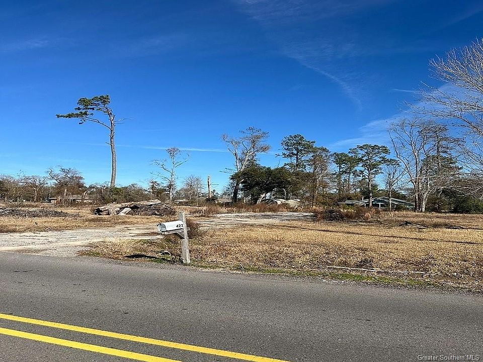 422 Debra Ln Lake Charles LA Zillow