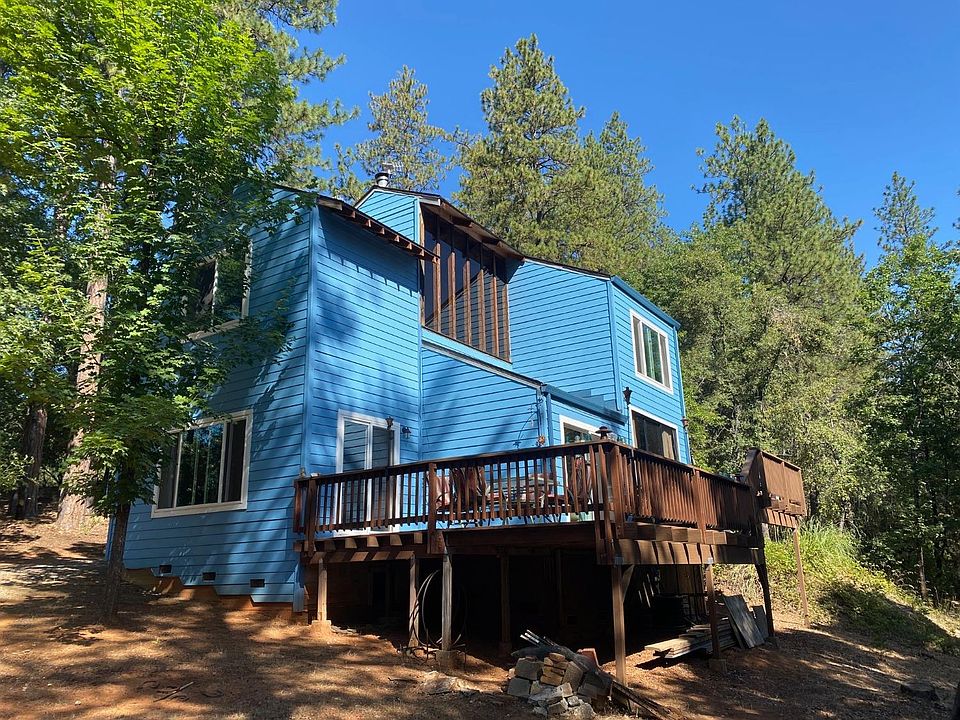 1st image of 6237 Pine Cone Ct