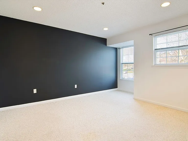 1125 Hyde Park Ct #1125 — Photo 19