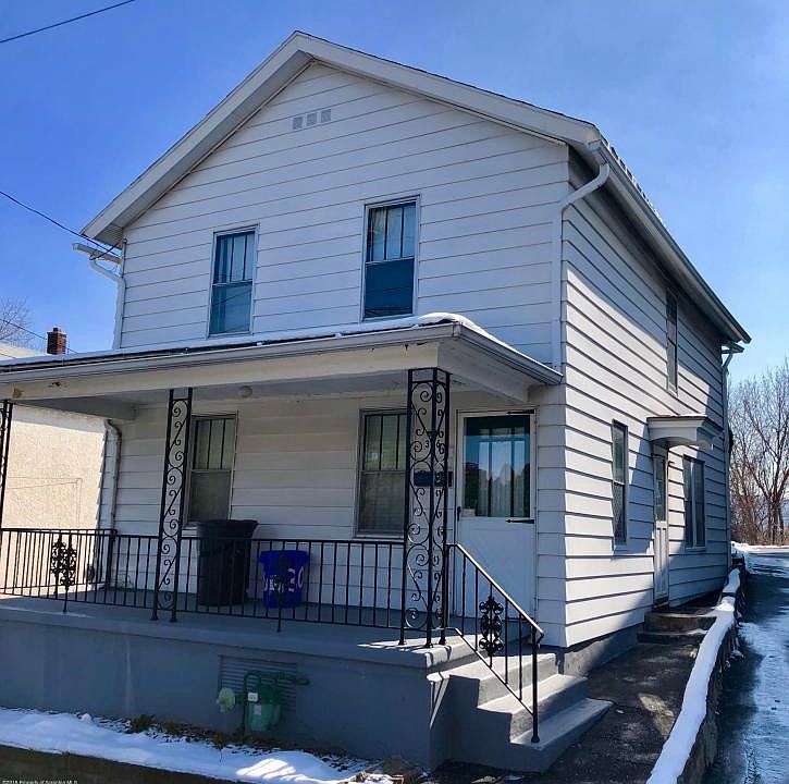 1st image of 306 Saint Francis Cabrini Ave