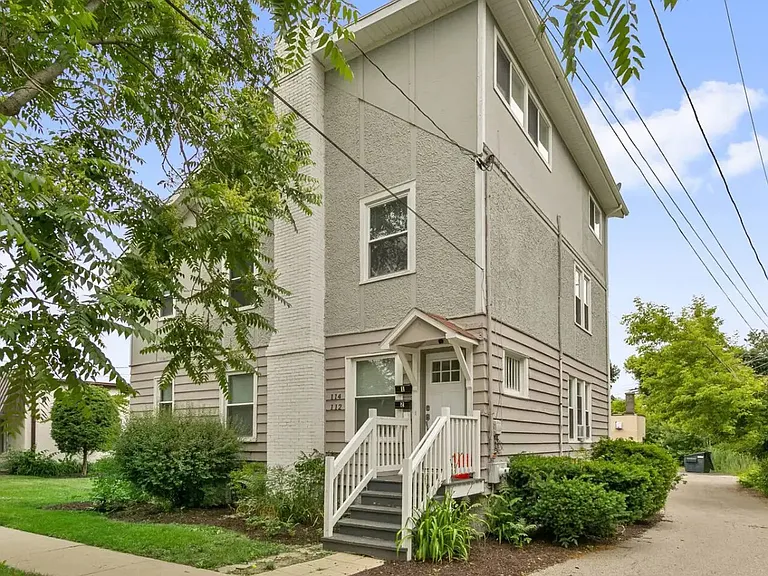 114 E Sunnyside Ave — Photo 18