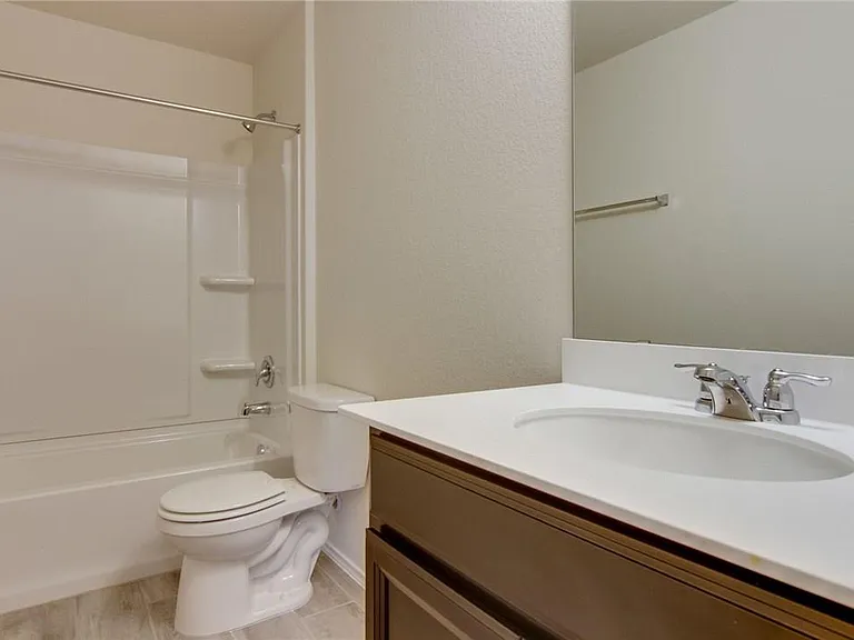 6621 Hartlage St — Photo 26