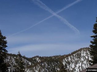 159 Tramway Dr APT A, Stateline, NV 89449