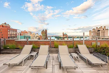 Sold by Sotheby's International Realty
