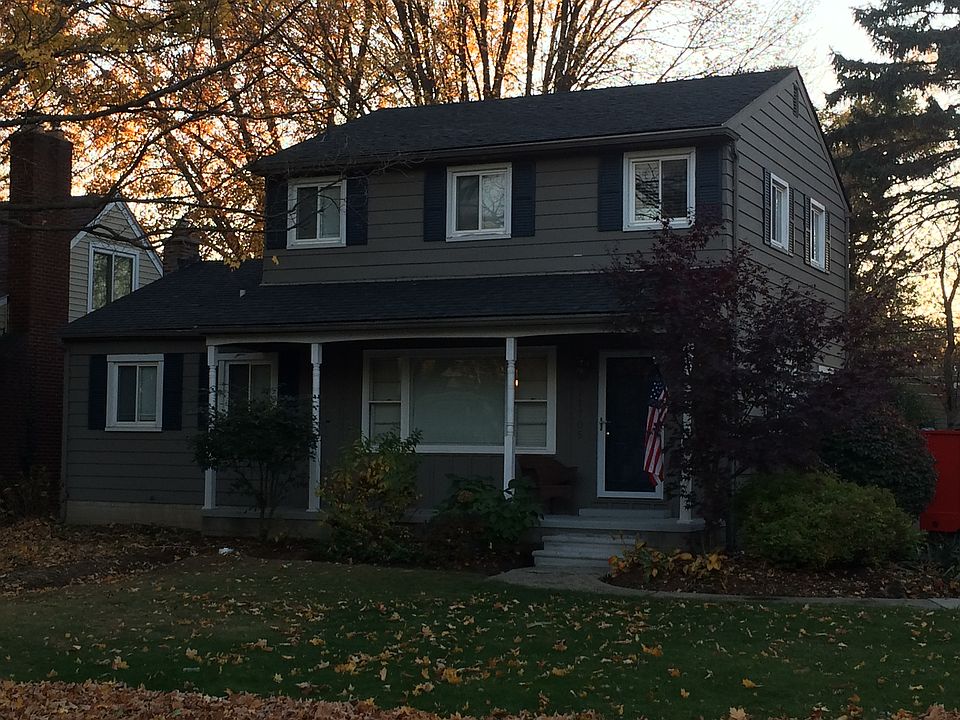 2nd image of 11705 Brownell Ave