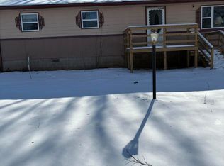 20038 Adams Ln, Diamond, MO 64840