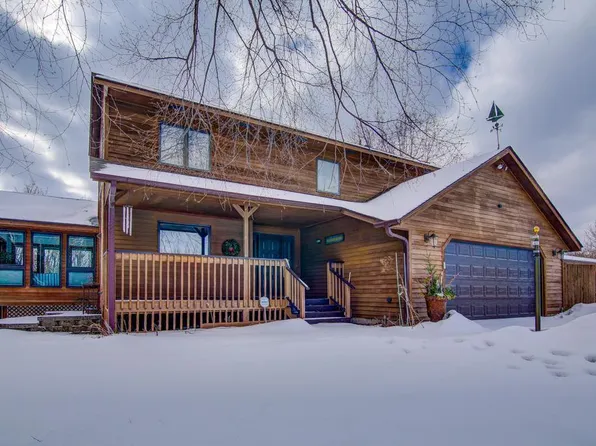 14767 Square Lake Trl, Stillwater, MN 55082