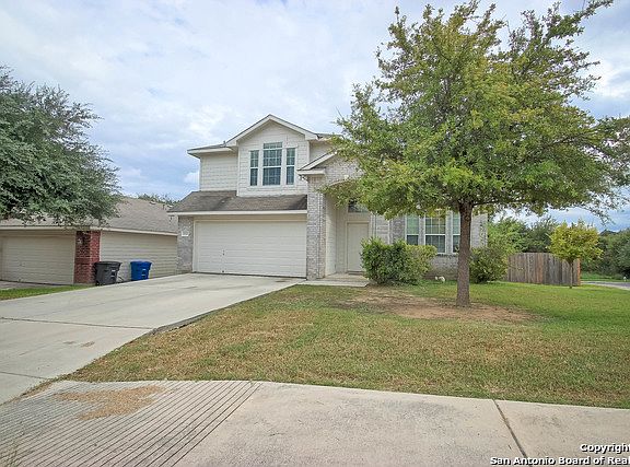 2nd image of 9930 Moffitt Dr