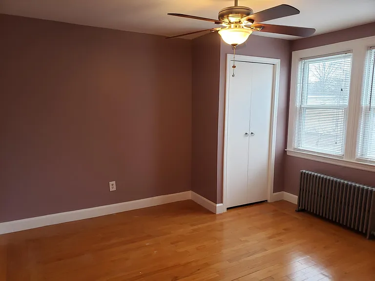 36 Naples Ave — Photo 8