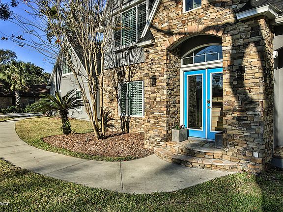 4th image of 1861 E Spruce Creek Blvd
