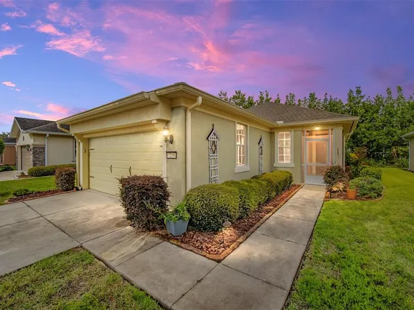 7248 SW 93RD AVENUE, OCALA, FL 34481