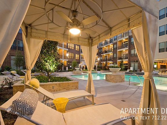 4th image of 2733 Commercial Center Blvd #2672