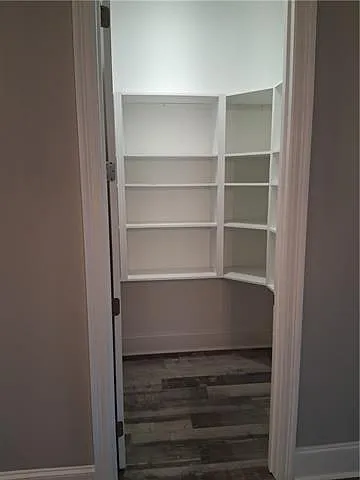 361 Nicklaus Dr — Photo 18