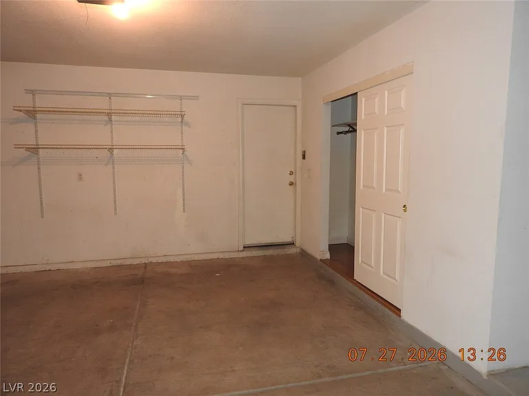 4533 Chestnut Blaze Dr — Photo 29