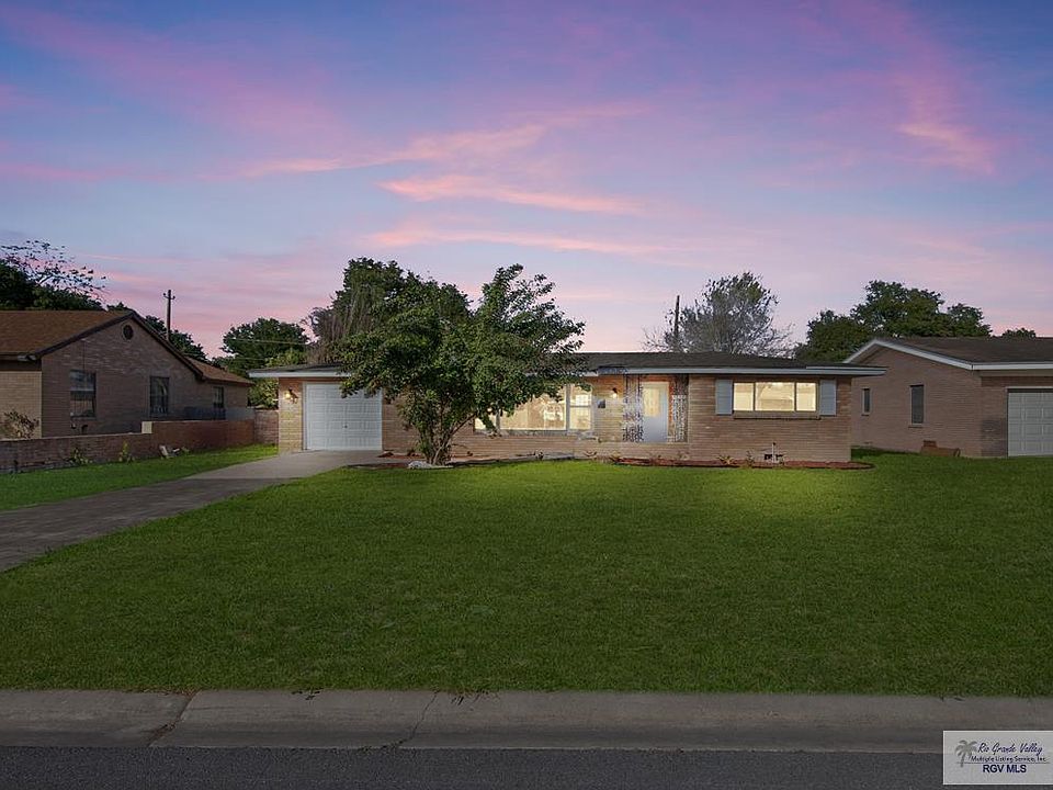 1st image of 1125 Parkwood Pl