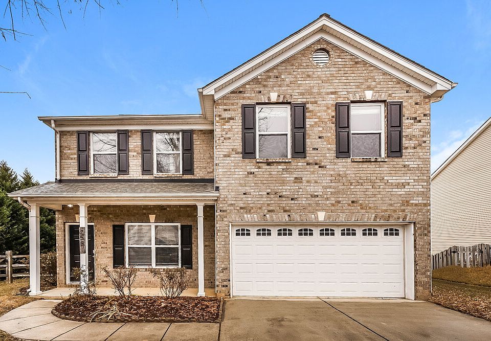 1st image of 255 Flanders Dr