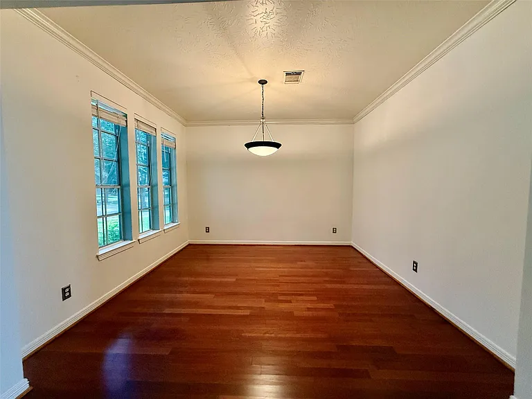 2507 Jasmine Ridge Ct — Photo 5