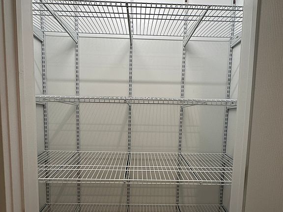 5th image of 7565 Ann Arbor St