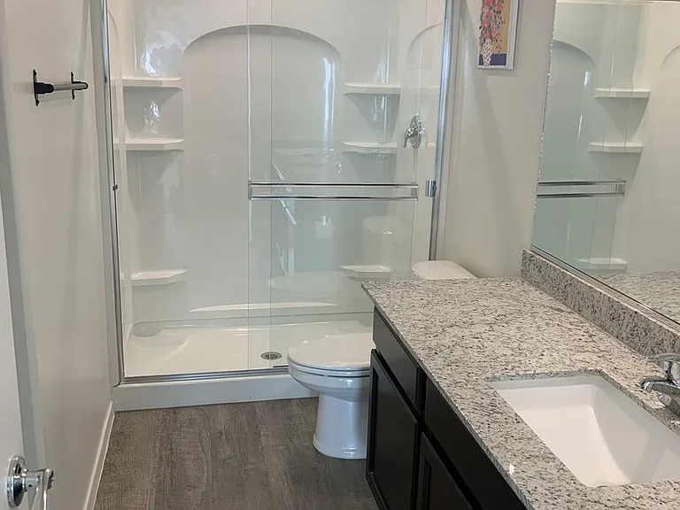 E Saladino Dr — Photo 8