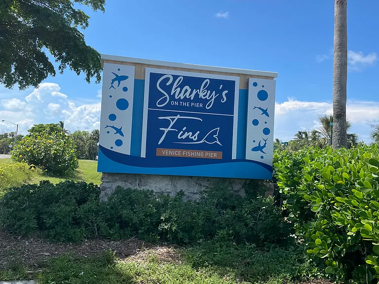 211 Airport Ave W #111 — Photo 15