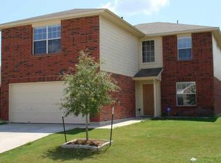214 Pheasant Trl, Bastrop, TX 78602