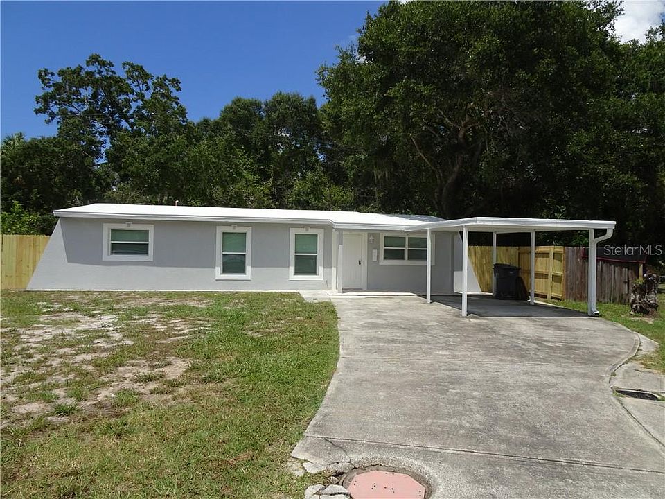 1st image of 5422 Golden Dr