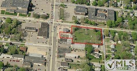 3rd image of 3610 Division Ave S