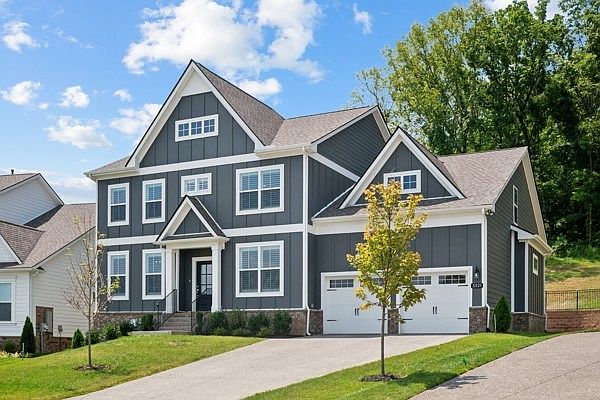 1st image of 5521 Dana Ln