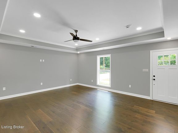 5th image of 4103 Handley Ave