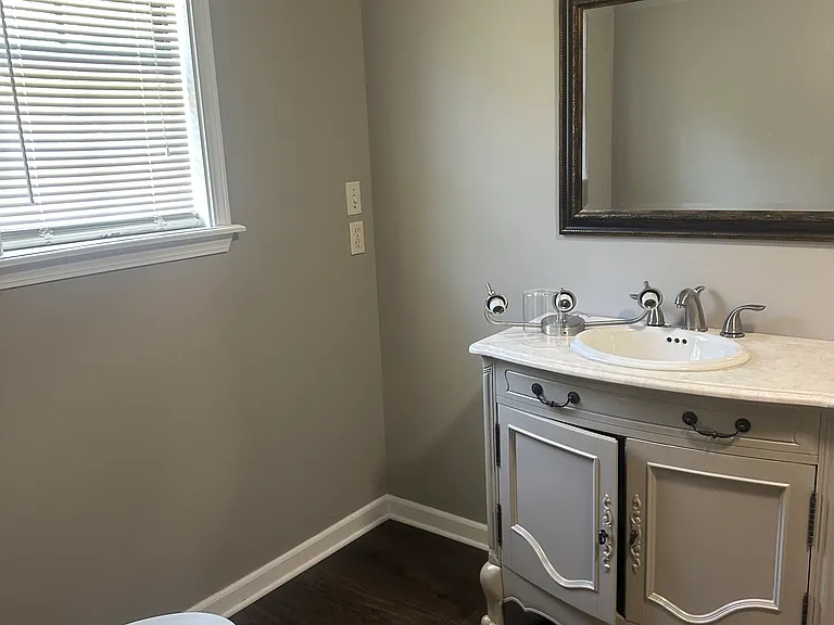 3223 Jack Mann Rd — Photo 18