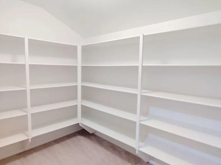 10095 Lady Apple Dr — Photo 19