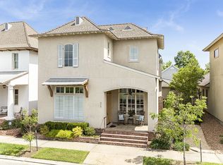 210 Biltmore Way, Lafayette, LA 70508