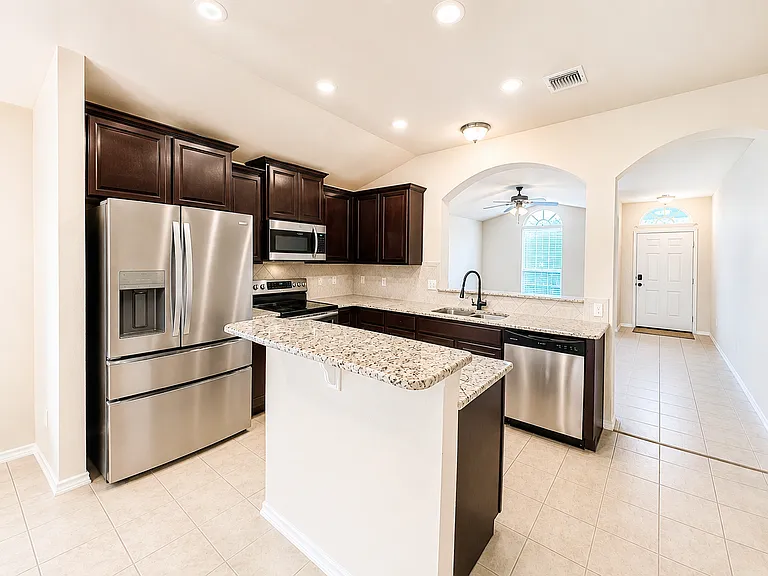 3407 Parkmill Dr — Photo 8