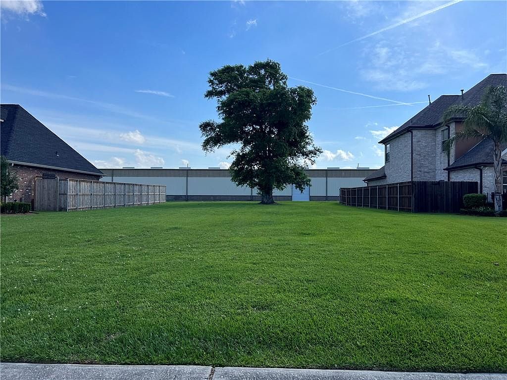 Ferriday Ct, Harahan, LA 70123 Zillow