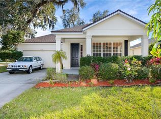 2186 Granger Ave, Kissimmee, FL 34746
