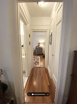 Rented by Weichert Properties - NYC | media 41