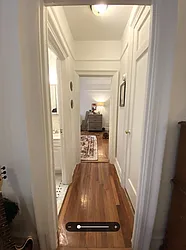 Rented by Weichert Properties - NYC