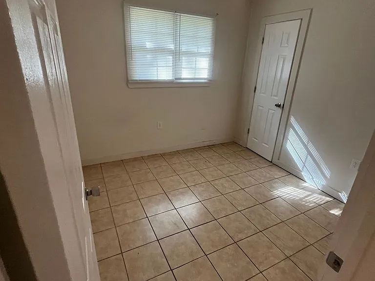 508 Green St — Photo 22