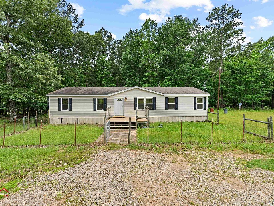 1st image of 233 Private Road 1902d