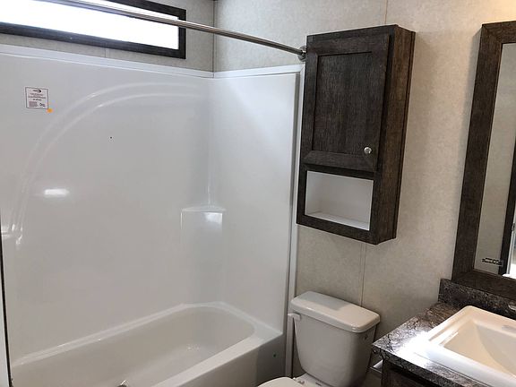 4th image of 2100 Stephenson Hwy #55