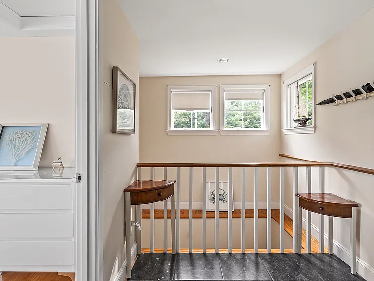 29 Great Hill Rd — Photo 54