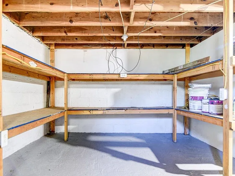 705 Rockbridge Ave — Photo 22