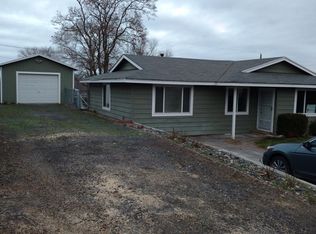 6 Martin Dr, Umatilla, OR